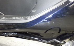 HONDA PCX125 2016 JK05