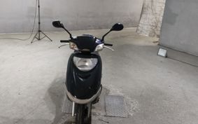 HONDA SPACY100 TCG1