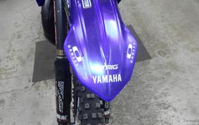 YAMAHA YZ85LW CB16C