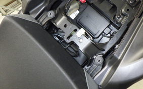 HONDA NT1100 2024 SC84