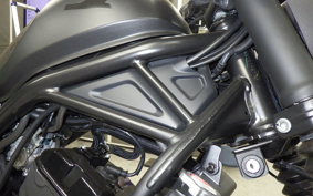 HONDA REBEL 250 S 2025 MC49