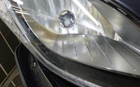 APRILIA TUONO V4R APRC 2012