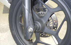 HONDA PCX 160 2001 KF47