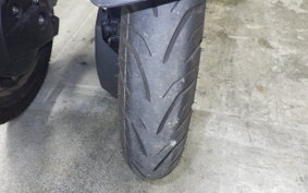 YAMAHA TRICITY 125 2020 SEC1J