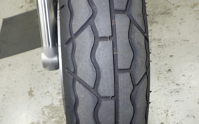 KAWASAKI W800 2025 EJ800E