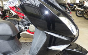 PEUGEOT シティスター125A 2021