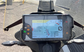 KTM 390 ADVENTURE 2020 JGJ40