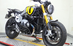 BMW R NINE T 2019 0J01