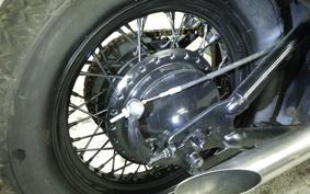 KAWASAKI VULCAN 400 Gen.2 1996 VN400A