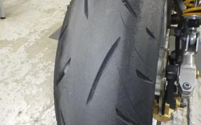 KAWASAKI ZRX1200 D 2013 ZRT20D