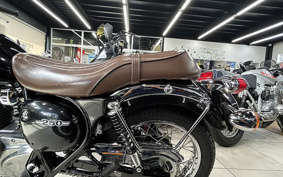 KAWASAKI W175 BJ250L
