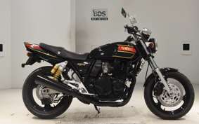 YAMAHA XJR400 1993 4HM