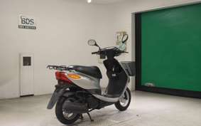 YAMAHA JOG Gen.5 SA36J