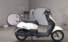 HONDA TODAY AF67