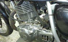 SUZUKI ST250E 2024 NJ4CA