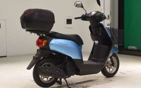 HONDA TACT-4ﾍﾞｰｼｯｸ