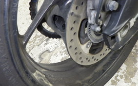 SUZUKI GSX-S1000F 2015 GT79A