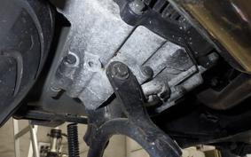 YAMAHA VINO 50 SA37J