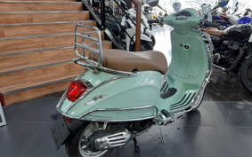 VESPA  VESPA  PRIMA  BEIGE RA150