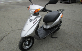 YAMAHA JOG DELUXE SA36J