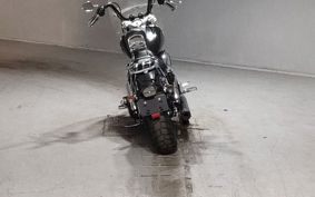 HARLEY FXDF1580 2007 GY4