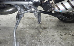 BMW R1200GS 2010
