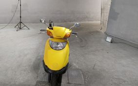 HONDA SPACY 100 JF13
