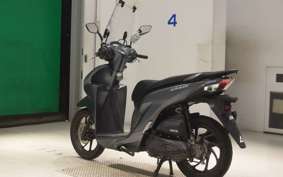HONDA DIO 110 JK03