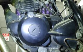 YAMAHA TW200 Gen.2 DG07J