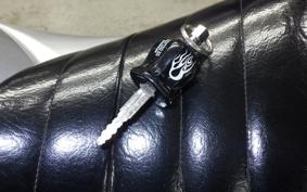 SUZUKI GSF750 1997 GR7EA