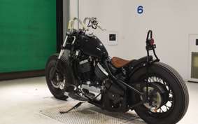 KAWASAKI VULCAN 400 CLASSIC 1996 VN400A