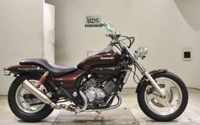 KAWASAKI ELIMINATOR 250 V VN250A