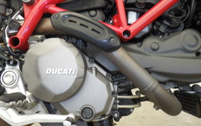 DUCATI HYPERMOTARD 950 SP 2019