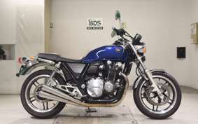 HONDA CB1100 2015 SC65