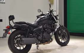 KAWASAKI ELIMINATOR400-3 2023