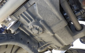 YAMAHA MAJESTY155 Gen.2 S SG52J