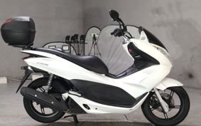 HONDA PCX125 JF28