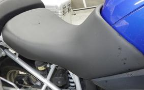 BMW R 1200GS 2013