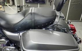 HARLEY FLHR 1690 2016