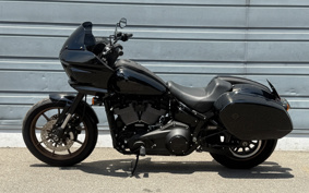 HARLEY FXLRST 2024 YXZ