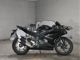Фото Honda CBR250RR 2021 с японского аукциона