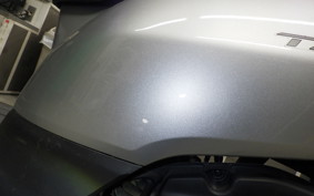 HONDA TACT-4ﾍﾞｰｼｯｸ 2022 AF79