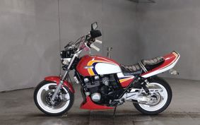 YAMAHA XJR400 1994 4HM
