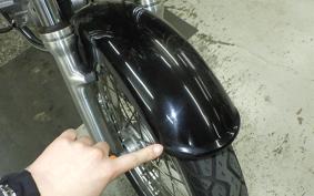 SUZUKI ST250E 2005 NJ4CA