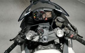 KAWASAKI NINJA ZX-6R ZX636G
