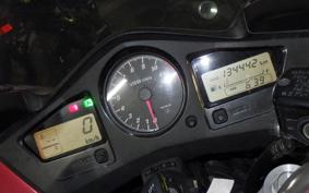 HONDA VFR800 2005 RC46