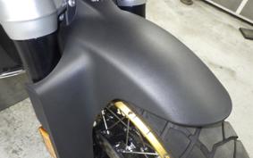 BMW R1300GS 2023
