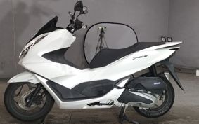 HONDA PCX 125 JK05