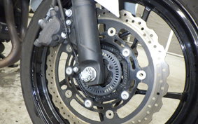 KAWASAKI Z400 Gen.2 2022 EX400G