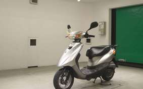 YAMAHA JOG Gen.5 2019 SA36J